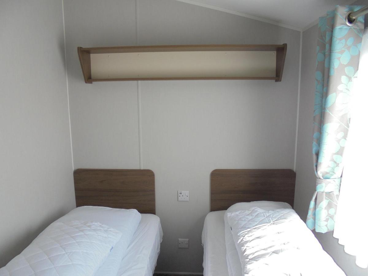 Kingfisher : Seasons:- 8 Berth, Central Heated, Close To Site Shop อินโกลด์เมลส์ ภายนอก รูปภาพ